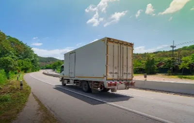 Adana Korgun | Bulaşık Makinesi Taşıma