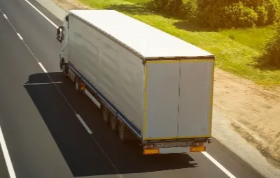 Adana Korgun | Parça Eşya Taşıma