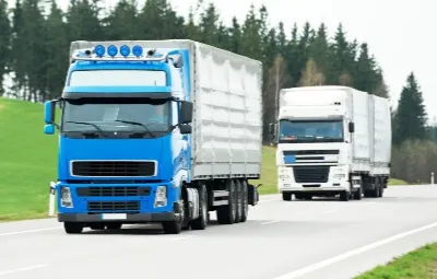 Adana Korgun | Eşya Taşıma